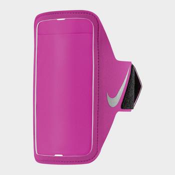nike包, NIKE | Nike Lean Armband商品图片 