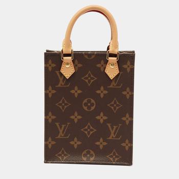 Louis Vuitton Felicie Pochette Damier Azur Canvas White - NOBLEMARS