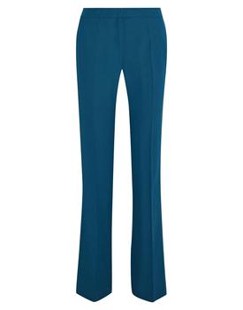 product Casual pants image