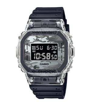 G-Shock | DW5600SKC-1商品图片,