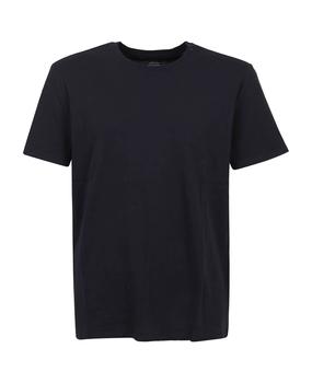MAJESTIC FILATURES, MAJESTIC FILATURES | T-shirt商品图片 7.8折