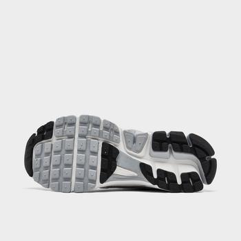 Nike ひろん　27cm 683778000401.jpg?sr.dw=630