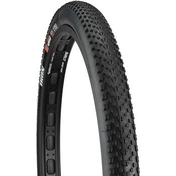 商品Maxxis | Ikon 27.5 Tire,商家Mountain Steals,价格¥509图片