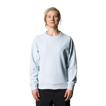 Houdini | Houdini Women's Mono Air Crew Top商品图片,6.4折起