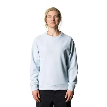 Houdini | Houdini Women's Mono Air Crew Top 5折