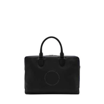 Burberry | Heritage EKD Briefcase,商家Jomashop,价格¥11005