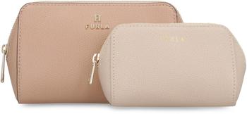 Furla Camelia Viva Mini Pochette at FORZIERI