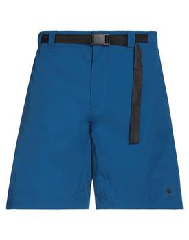 商品Rag & Bone | Shorts & Bermuda,商家YOOX,价格¥172图片