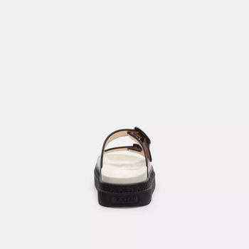 Coach Lainey Sandal - Sandals - Compare Prices from 6+
