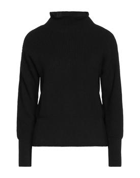 VICOLO, VICOLO | Turtleneck商品图片 5.1折