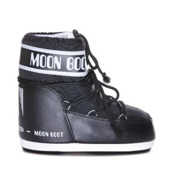 Moon Boot | 【特惠7.5折】包邮包税【预售7天发货】 MOON BOOT 2023秋冬 女士 高跟鞋 靴子 1751406 14093400001-0  8.3折, 包邮包税