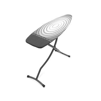 商品Brabantia | Ironing Board D, 53 x 18", Parking Zone,商家Macy's,价格¥2190图片