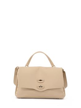 推荐Postina beige bag商品