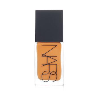 惠美寿是什么牌子, NARS | NARS 流光美肌粉底液 - Tahoe (Medium-Deep 2) -Tahoe (Medium-Deep 2)(30ml/1oz)商品图片 