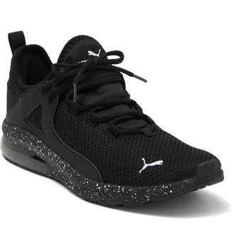 推荐Electron 2.0 Running Sneaker商品