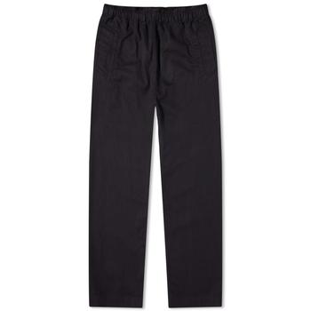 product MHL By Margaret Howell Wide Leg Jogger image