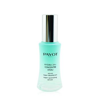 精华水推荐, Payot | Payot 24水润精华 30ml/1oz商品图片 