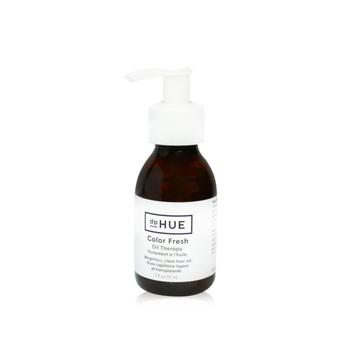 精华油精选, dpHUE | Color Fresh Oil Therapy商品图片 额外9折, 额外九折