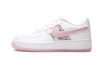 推荐Nike Air Force 1 LV8 GS商品