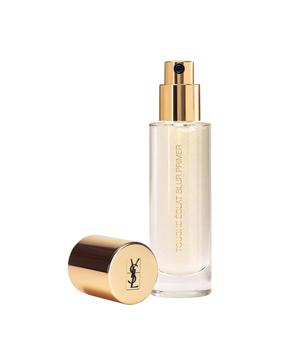 圣罗兰妆前乳, Yves Saint Laurent | Touche Éclat Blur Primer商品图片 