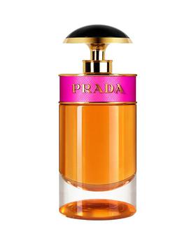 推荐Candy Eau de Parfum Spray 1.7 oz.商品