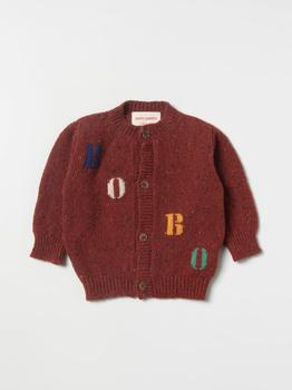 推荐Bobo Choses sweater for baby商品