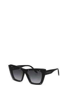 推荐Sunglasses Acetate Black商品