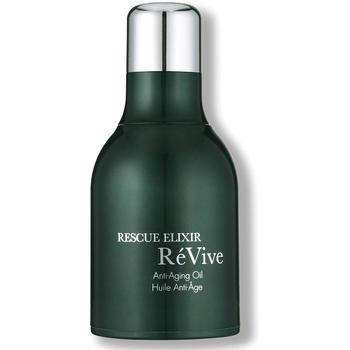 精华油, Revive | 一夜回春油 30ml商品图片 