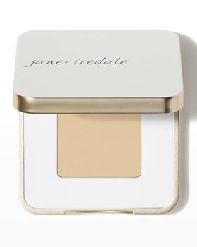 product Purepressed Eye Shadow image