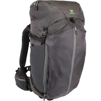 Mountainsmith | Mountainsmith Apex 80 Pack商品图片,7.4折