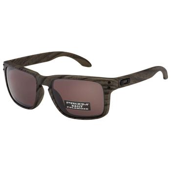 product Oakley Holbrook Men's  Sunglasses image