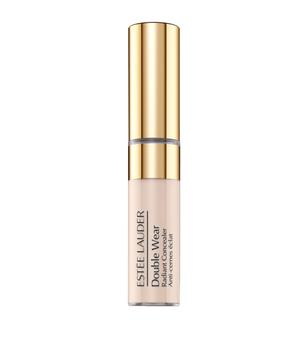 雅诗兰黛遮瑕, Estée Lauder | Double Wear Radiant Concealer商品图片 
