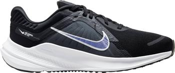 Nike Women's Quest 5 Running Shoes product img