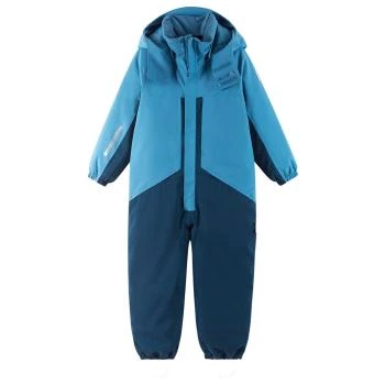 Reima | Reima 男童套装 7024853NAVY 花色,商家Beyond Moda Europa,价格¥1475