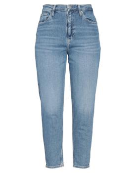 美国ck牛仔裤, Calvin Klein | Denim pants商品图片 4.3折