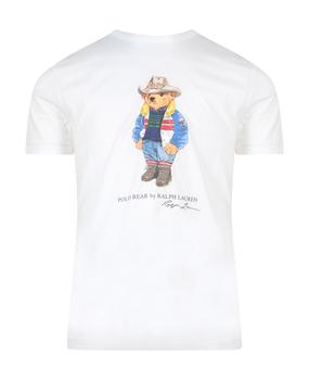 Ralph Lauren | T-shirt商品图片,