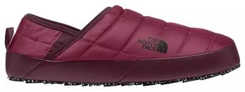 The North Face | The North Face Women's ThermoBall Traction Mule V Slippers,商家Dick's Sporting Goods,价格¥341