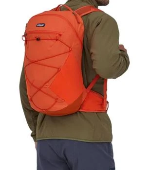 Patagonia | Unisex Altvia 22L Backpack In Metric Orange 6.1折