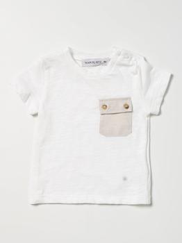 推荐Manuel Ritz t-shirt for baby商品