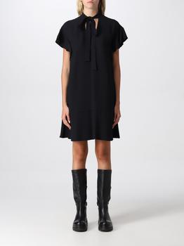 推荐RED VALENTINO WOMAN DRESS商品