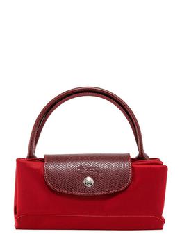 product Longchamp Le Pliage Top Handle Bag - Only One Size image