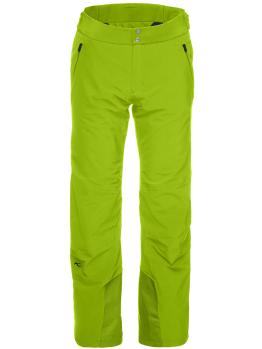 商品KJUS | KJUS 男士滑雪服下装 MS20A0545900 绿色,商家Beyond Moda Europa,价格¥1459图片