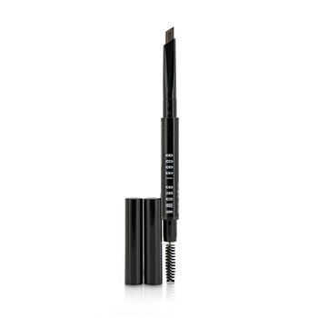 Bobbi Brown | 芭比波朗 流云随心造型眉笔 高定型眉 -#05 咖啡棕Espresso 自然黑.深棕发色 -05 咖啡棕Espresso 自然黑.深棕发色(0.33g/0.01oz)商品图片,