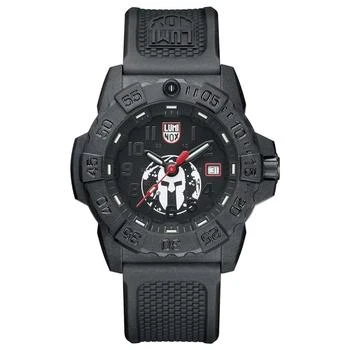 Luminox | Luminox Spartan Men's Watch,商家Ashford,价格¥901