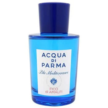 推荐Blu Mediterraneo Fico Di Amalfi / Acqua Di Parma EDT Spray 2.5 oz (75 ml) (m)商品