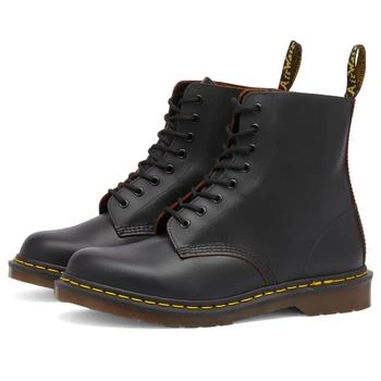 Dr. Martens | Dr. Martens Vintage 1460 Boot,商家END. Clothing,价格¥1898