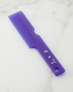 商品Meteor Hair Comb图片