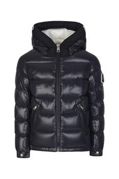 时尚moncler kids女装, Moncler | Kids Salzman Jacket商品图片 
