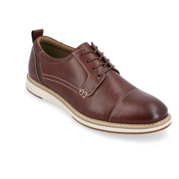 商品Vance Co. | 男士正装皮鞋,商家Premium Outlets,价格¥238图片