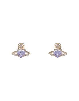 Vivienne Westwood | Earrings商品图片,